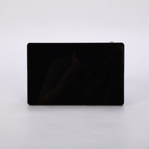 718 Fabrication directe OEM ODM Panneau de commande intelligent Android à écran tactile de 8 pouces avec audio et accord WiFi6 - Product Image 5