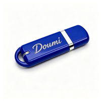 Flashdisk USB Murah 128mb hingga 128GB Premium True Memory USB Stick Hadiah Promosi 2.0 3.0 Flashdisk USB dengan LOGO Custom