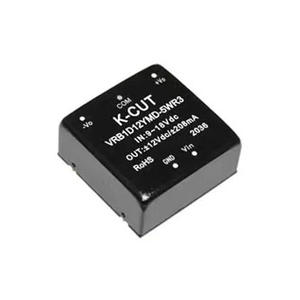 Componentes electrónicos del circuito integrado del módulo de potencia de la DC-DC de - Product Image 3