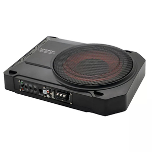 Gran oferta, subwoofer <span class=keywords><strong>de</strong></span> audio con imán Y <span class=keywords><strong>30</strong></span> <span class=keywords><strong>de</strong></span> 8/10/<span class=keywords><strong>12</strong></span> pulgadas Y <span class=keywords><strong>30</strong></span> con mando a distancia - Product Image 2