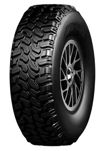 Cámara de Aire Jian Da <span class=keywords><strong>Hao</strong></span> <span class=keywords><strong>Hua</strong></span> LT235/75R15 para Vehículos Todoterreno Sin Llantas de Acero - 2 Años de Garantía - Product Image 3