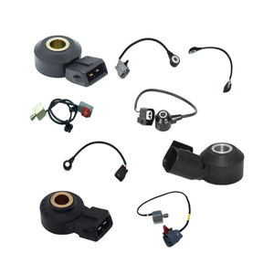 Tự động cảm biến Cảm biến tự động gõ cảm biến cho Ford Mazda 1s7a12a699bb yl8a12a699aa ZJ01-18-921 jx6a12a699bb 1n1a12a699aa pw811757 - Product Image 1