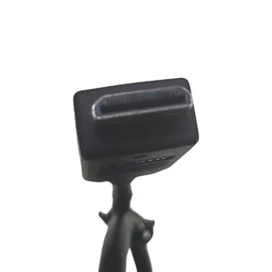 Cable de descarga de datos Cable USB para <span class=keywords><strong>Pos</strong></span> <span class=keywords><strong>Vx680</strong></span>/670 GPRS Terminal <span class=keywords><strong>POS</strong></span> y Cable DE DATOS DE PUERTO MiniHDMI - Product Image 4