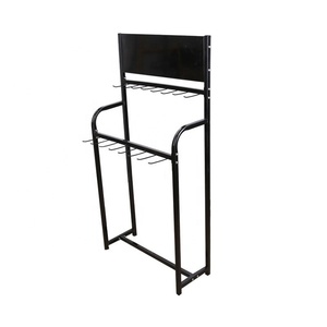 Giá Trưng Bày Cần Gạt Nước Kính Chắn Gió Phụ Tùng Ô Tô Chất Lượng Tốt - Product Image 2