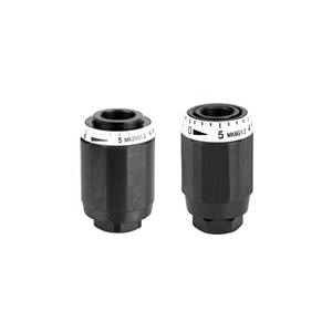 Válvula de Retención Unidireccional Bekema MK 8G 10G 15G de Acción Simple para Sistema Hidráulico - Product Image 1