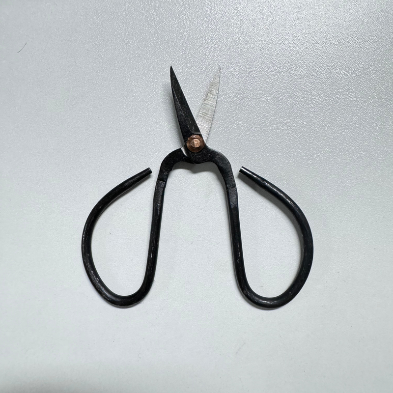 High Quality Good Mini Tools Trimming