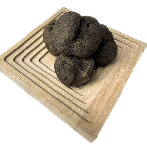 Detan ताजा काले <span class=keywords><strong>Truffle</strong></span> जंगली मशरूम कीमतों - Product Image 1