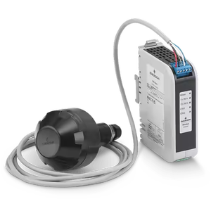 เกตเวย์ไร้สาย Hart 1410s รุ่น 781sa1p11na1wp3 พร้อมเสาอากาศอัจฉริยะ 781s พร้อมราคา - Product Image 2