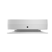 Robot de nettoyage de vitres intelligent pour maison et hôtel, 3 kPa de puissance d'aspiration, entièrement automatique, moteur électrique sans balais, télécommande, Limpiacristales