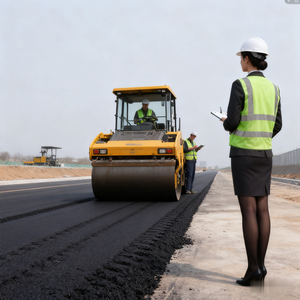 Plaque vibrante hydraulique pour excavatrice XZFE compacteur de sol plaque vibrante compactage de plaque de qualité - Product Image 2