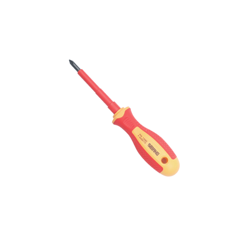 PH 1x80mm