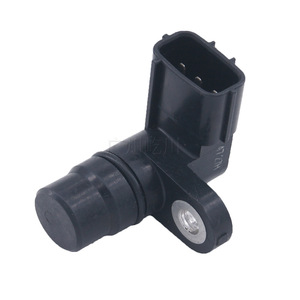 Sensor de Velocidad para Honda Civic 28810-PCJ-014, Pieza de Repuesto para Transmisión Automotriz, Tamaño Estándar - Product Image 3