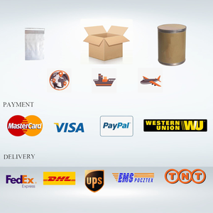 วิตามินเสริมสุขภาพสำหรับผู้หญิง PrivateOEM ช่วยปรับสมดุลฮอร์โมน ด้วยสารสกัดตงไคว วิตามินบี6 ปราศจากน้ำตาล สำหรับผู้ใหญ่  แบบวีแกน บรรจุ 60 เม็ด - Product Image 6