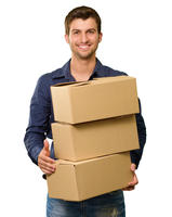 DHL UPS Express Transporteur Service Logistique Porte à Porte Agent de Transport de la Chine vers l'Arabie Saoudite Arabie Saoudite Arabie Saoudite Riyad Jeddah Royaume-Uni