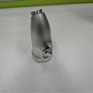 Yongning เครื่องมือทางการแพทย์อเนกประสงค์4K สำหรับ YN-0000 CNC กล้องส่องตรวจ4แกนรีโมทคอนโทรลบริการผลิต - Product Image 3