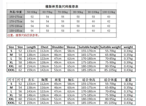 Dubai estilo saudí hombres islámico Keffiyeh Hijab poliéster musulmán oración disfraces turbante cabeza bufanda árabe estilo saudí Choli - Product Image 6