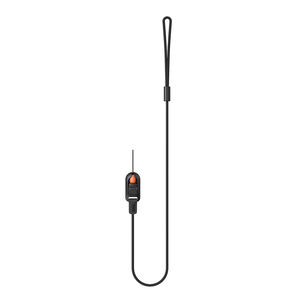 สำหรับอุปกรณ์เสริมสายรัดนิรภัยแบบปลดเร็ว Insta360 GO - Product Image 3