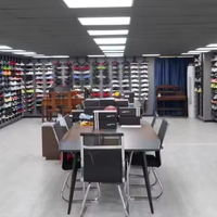Chaussures de sport pour hommes avec logo personnalisé, chaussures décontractées de luxe, logo de haute qualité, chaussures tendance populaires pour femmes