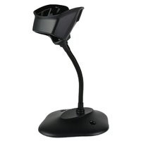 Escáner de Códigos de Barras 2D DS4608SR, USB, Cableado, Escaneo 1D/2D, Sensor CMOS, 1 Año de Garantía, Soporte SDK, en Stock