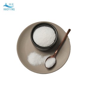 Sal Refinada Versátil <span class=keywords><strong>de</strong></span> Grado Alimenticio. Ingredientes Producidos en Fábrica con Ventaja <span class=keywords><strong>de</strong></span> Precio para Cocinar, Curar y Diversos Procesos <span class=keywords><strong>de</strong></span> Alimentos - Product Image 4