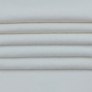 Home Textiles Orgânicos Ricamente Texturizados Mistura Estofados Tecido de linho de algodão para Cortina Sofá Travesseiro Capa Móveis Bag - Product Image 2
