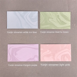 Esto es adecuado para la funda de teléfono <span class=keywords><strong>Huawei</strong></span> MATEXT Extraordinary Master y La funda protectora triple <span class=keywords><strong>Huawei</strong></span> XT - Product Image 4
