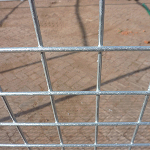 Hot Dipped Galvanized Baby Saver <strong>Rabbit</strong> Cage <strong>Wire</strong> - Product Image 4