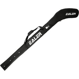 กระเป๋าใส่ไม้ฮอกกี้ EALER 30-40L สายปรับระดับได้ กันน้ำ สีดำ สำหรับผู้ใหญ่ - Product Image 1