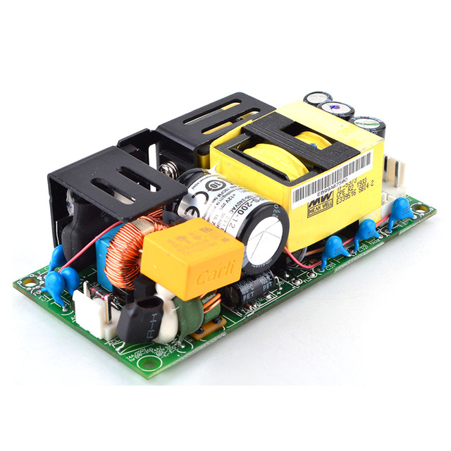 Mean Well RPS-200-12 200W Reliable Green Medical Power Supply Switching Power Supply