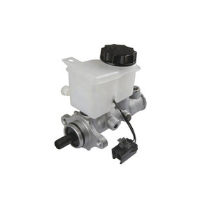 <span class=keywords><strong>Prix</strong></span> d'usine Maître-cylindre de frein pour Mazda 323 F VI Bj3d-43-40z - Product Image 1
