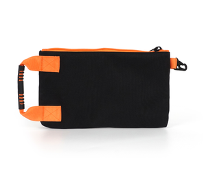 TINYAT Zaino per Attrezzi Pesanti Borsa Portautensili Multitasche <span class=keywords><strong>a</strong></span> Tracolla - Product Image 2