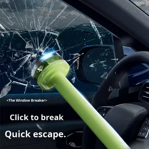 Parasol Plegable <span class=keywords><strong>para</strong></span> Parabrisas Delantero de Coche, Aislamiento Térmico y Protección UV, Ideal como Regalo Empresarial - Product Image 5