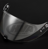 Visière photochromique Scorpion Exo 520 391, nouvelle visière pour casques de moto, écran facial photochromique Scorpion Exo R1, vente chaude