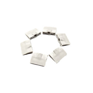 ปืน C3 kiele C-3ลิ่มป้องกันพลาสติก351339 - Product Image 4