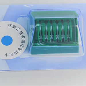 Applicatori di Clip Chirurgiche Homolok - Product Image 1