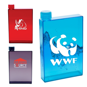 Nueva Máquina Automática de Serigrafía Plana Multicolor con Carrusel de 12 Estaciones para Pulseras, Placas de PVC, Botellas, LED y Curado UV - Product Image 5