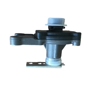 Capteur de hauteur 504002113 5010207803 utilisé pour ajuster la hauteur du véhicule pour les camions et les bus - Product Image 3