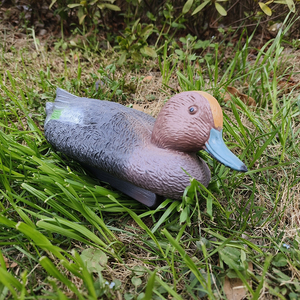 เหยื่อล่อพลาสติกแบบลอยใหม่ขนาด31*12*13ซม. เหยื่อล่อล่าสัตว์ - Product Image 6