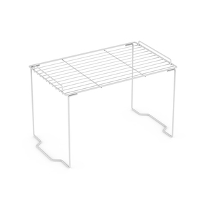 Estante de Cocina Plegable para Escritorio, Mueble de Almacenamiento, Estante Plegable para Encimera - Product Image 3