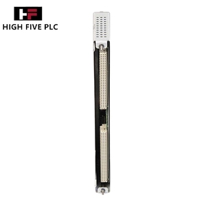 Module 3500/42M 138700 -01 de bonne qualité à bas prix avec support technique professionnel - Product Image 4