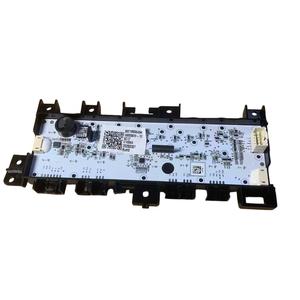 Carte de commande principale de la machine à laver Stol 0021800649K, carte de commande pour les modèles Haier - Product Image 1