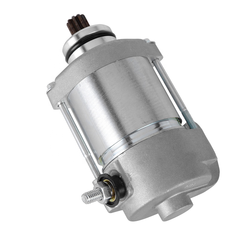 Terfu мотоциклетный стартер двигателя для Ktm 200 250 300 Xc Exc XC-W EXC-E husq Варна Te 250 300 пускового двигателя