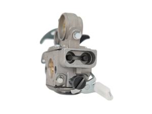 MS391 Vergaser für <span class=keywords><strong>Stihl</strong></span> MS391 MS311 <span class=keywords><strong>MS</strong></span> <span class=keywords><strong>311</strong></span> <span class=keywords><strong>MS</strong></span> 391 Walbro WTE-9A Kettensägen vergaser 1140120060 11401200605 - Product Image 4