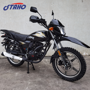 Nouvelle conception, <span class=keywords><strong>prix</strong></span> bas, <span class=keywords><strong>moto</strong></span> OTTC <span class=keywords><strong>50CC</strong></span>, CG CGL 200CC, haute vitesse, tout-terrain, <span class=keywords><strong>moto</strong></span> de course à essence - Product Image 5
