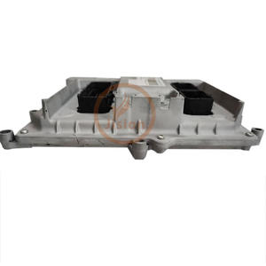 Module de commande du moteur ECU ECM 65.11201-7016 pour excavatrice DX225 DX340 - Product Image 3