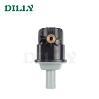Vanne de Purge Solénoïde pour Filtre à Charbon Actif 136200-7230 PE-18-751 PE01-18-751 90910-12279 1362007230 PE18751 PE0118751