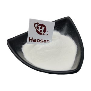 Оптовая продажа, рыбий жир, Микроводоросли омега-3, порошок, докозагексаеновая Aicd EPA DHA порошок - Product Image 1