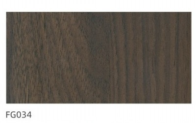 FG034
