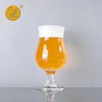 Beer glass TULIP BEER CLASSIC, set of 6 pcs, 475 ml, Spiegelau 
