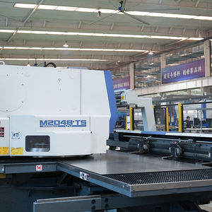 बायोबैस <span class=keywords><strong>PH</strong></span>-P701 पोर्टेबल <span class=keywords><strong>ph</strong></span> मीटर 7-इंच टचस्क्रीन 500 डेटा भंडारण प्रयोगशाला जल गुणवत्ता परीक्षक - Product Image 3